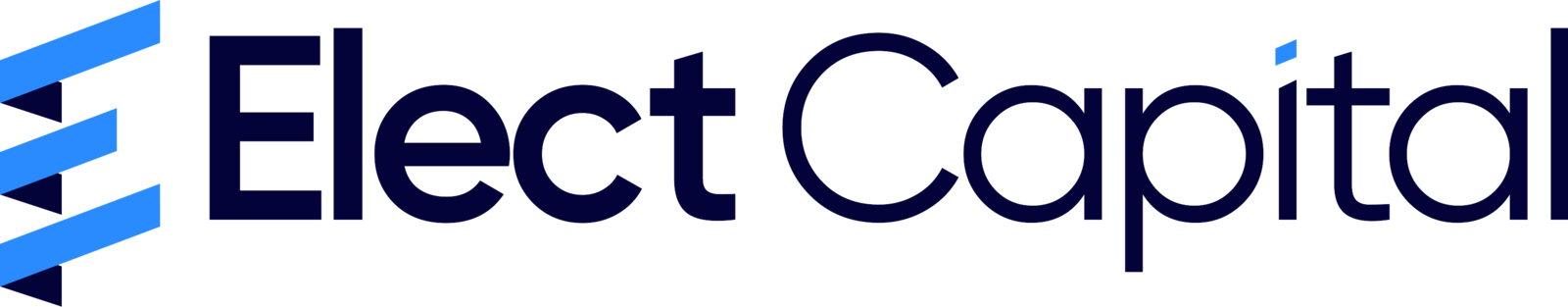 Elect Capital