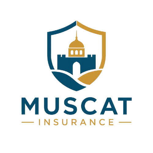 Muscat Insurance