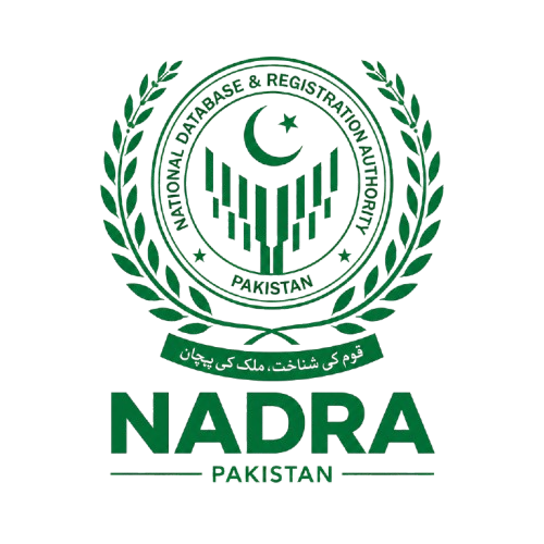 NADRA
